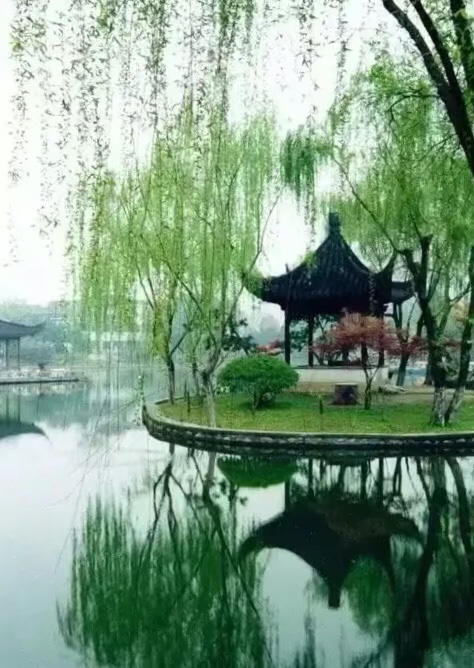 DD066438-C01F-4521-8CD4-2A750A42CE15.