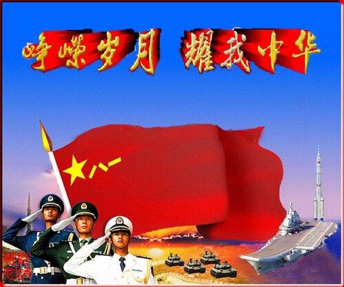 712AF3F1-1655-468C-B424-071F9E38D8A9.