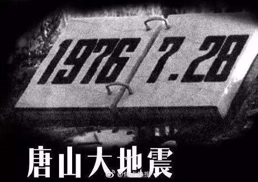 timg-555.