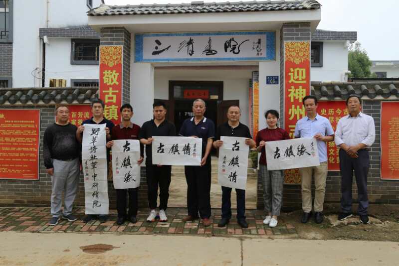 1595991458471002368.jpg 寰俊鍥剧墖_20200626163119.jpg