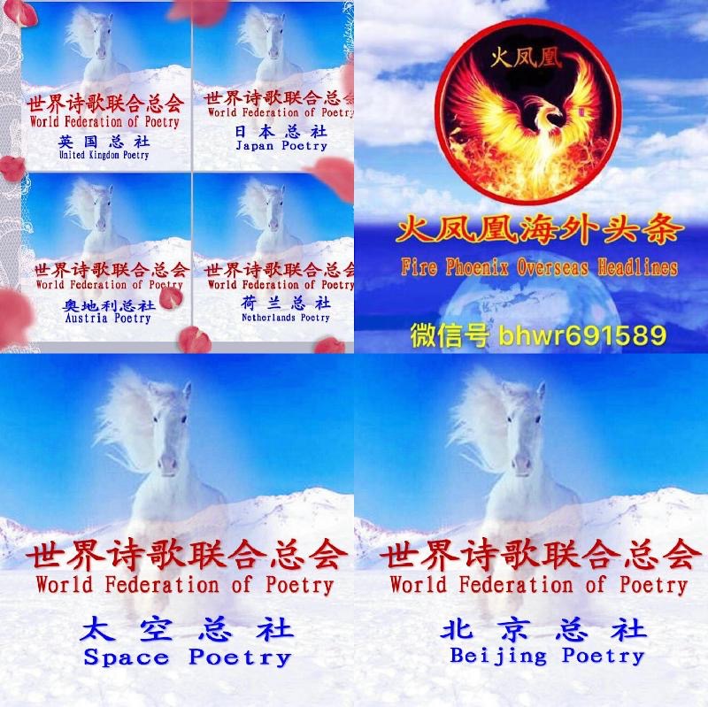 6C815085-C9F9-4B71-B979-131E402272C9.