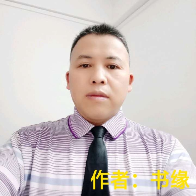 1593243708145.