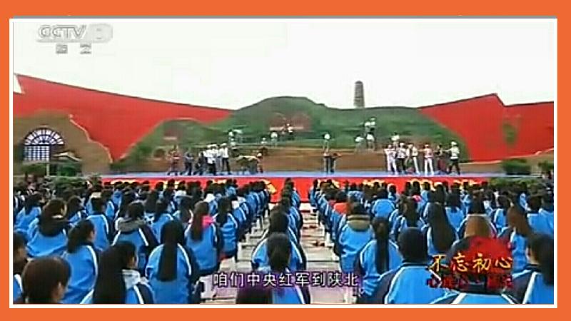 S00801-143026(1)(1).