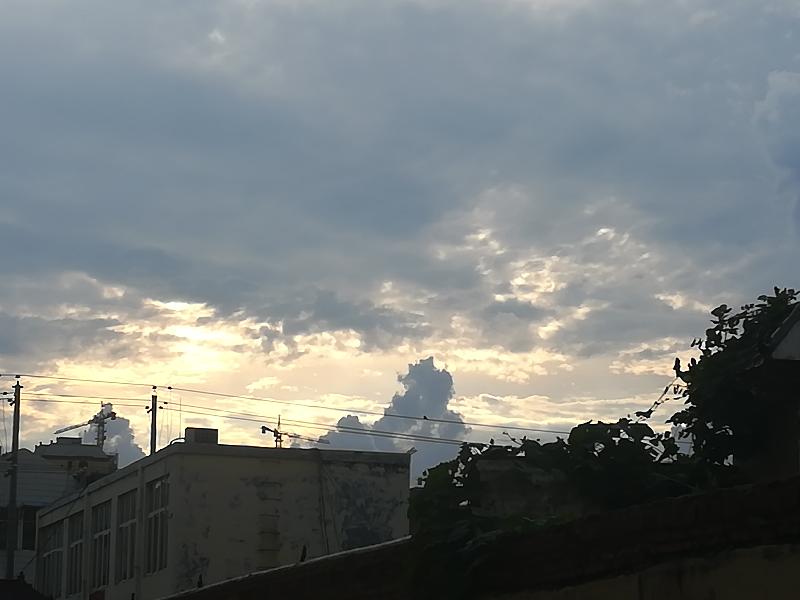 IMG_20200803_174104.