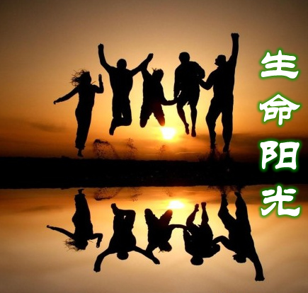 u=3704029881,4009075939&fm=26&gp=0_鍓湰.png