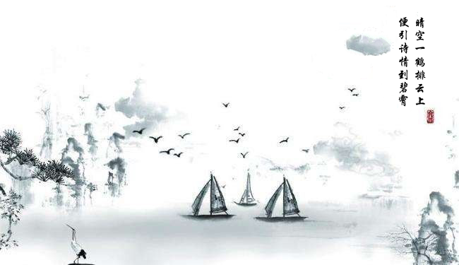 d1d7ef8d82a40a17f0bbc9e993f13e43_鍓湰.png