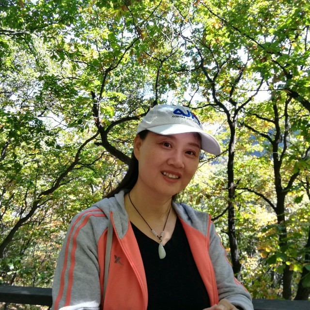 寰俊鍥剧墖_20200721182347.jpg