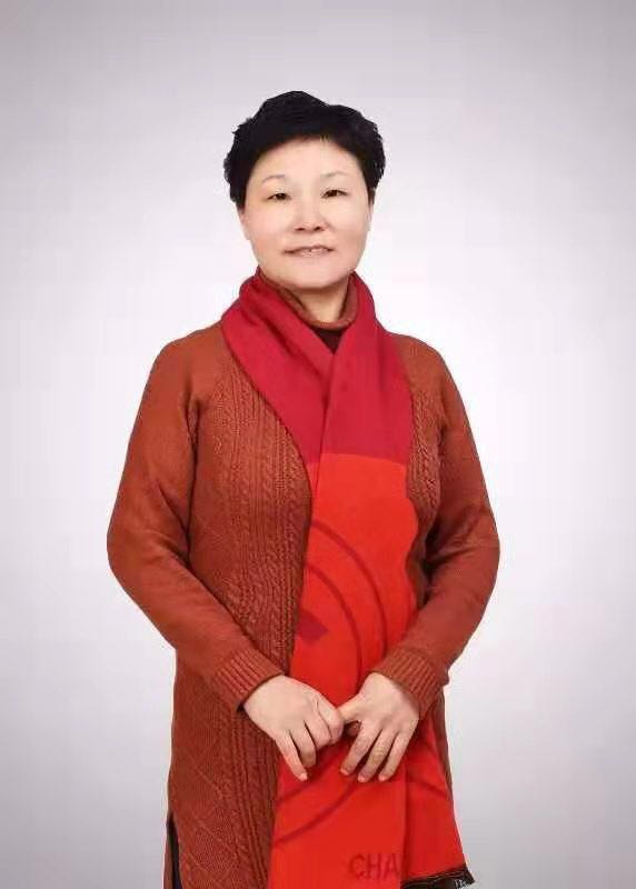 33D6C2E7-85A9-4CBF-926F-3DD8A9BA1A3E.