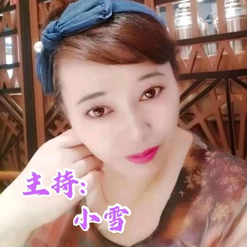 EF28D205-D75D-46E5-9A69-AD652EF0F5BA.