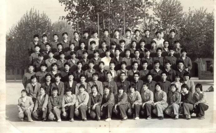 timg-481.