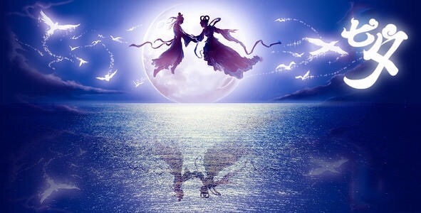 AD36BD79-E506-452E-A279-39773B8DD6F1.