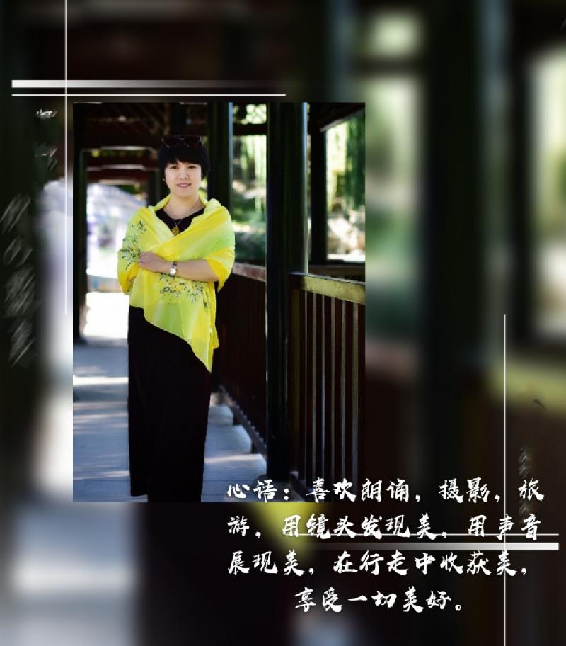 A6250E06-7361-46B5-9EE9-34F875C16411.