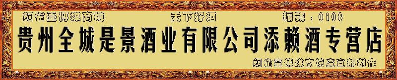 mmexport1591067837529.