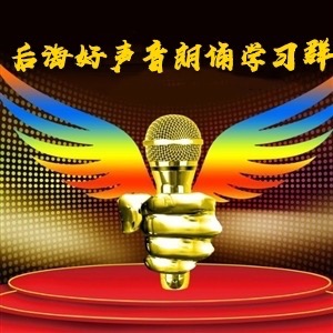 4E27818C-8AA0-4AD6-AF8E-4F7EB1C7E3E4.