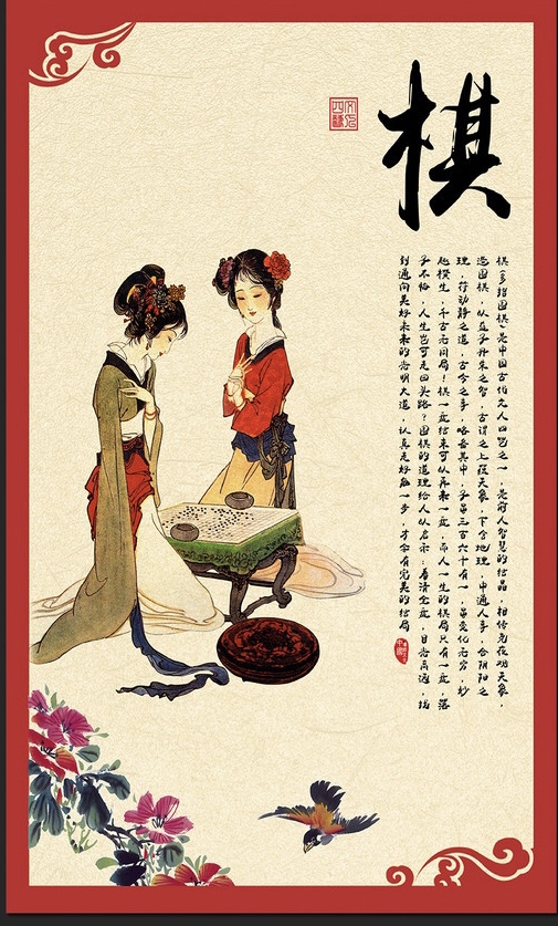 D3A8FB4C-E0B3-459A-89E7-35EB27859480.
