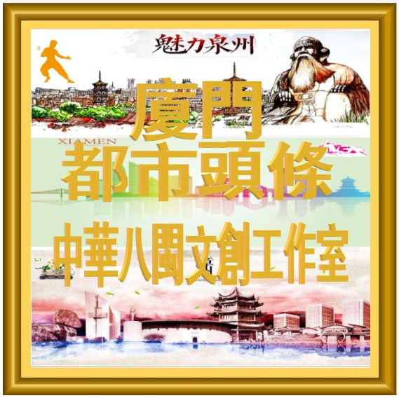 a2b5f6875a52f9a0a6665d785cb962d.png