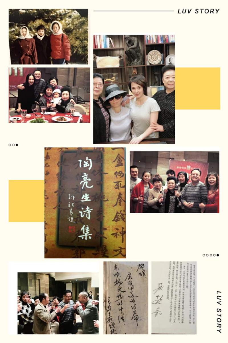 0A118A9F-5588-48D8-A124-8EFCA375F8AF.