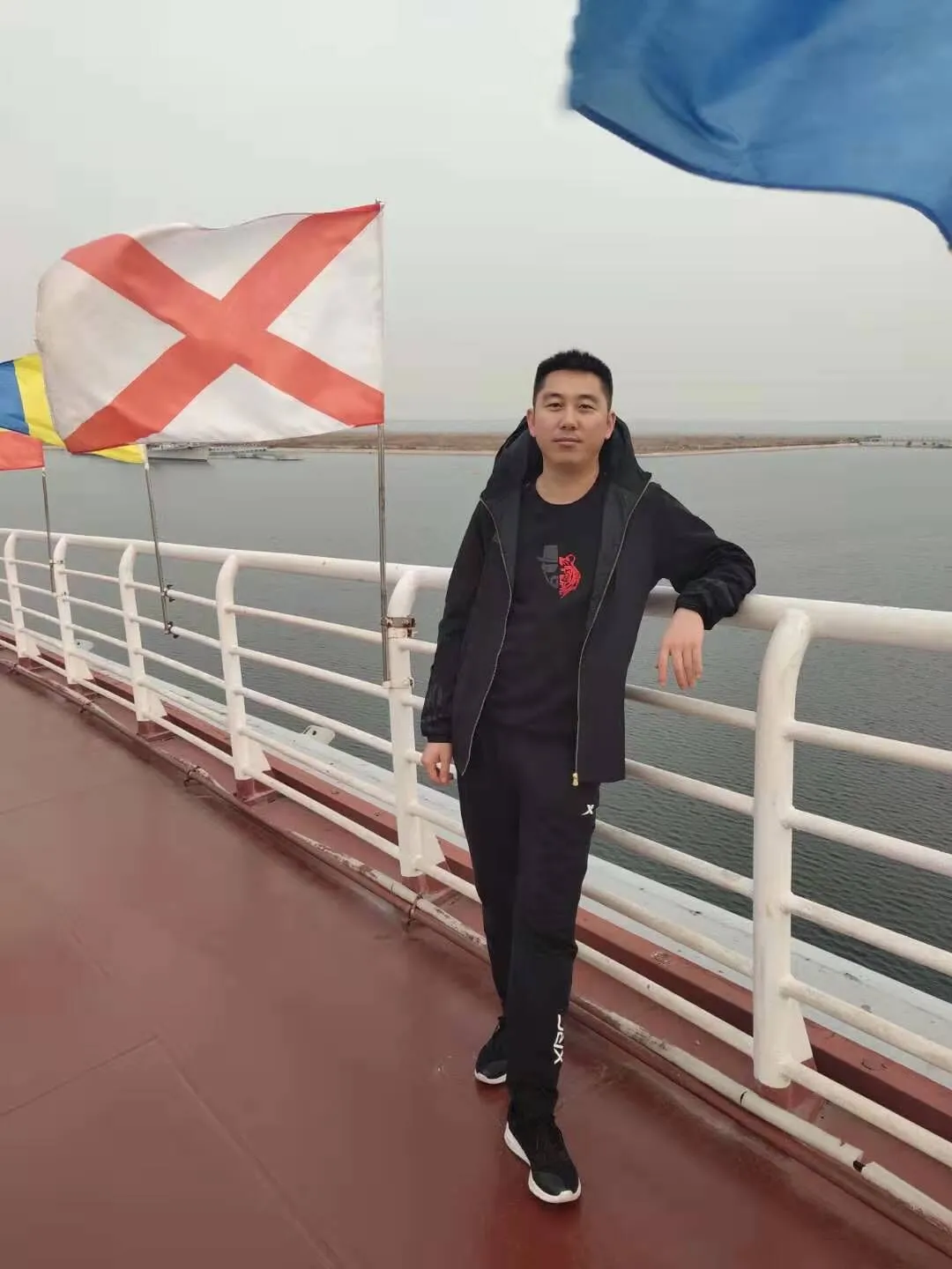 mmexport2d1c08b5fb8dd48d937dec3652912230.