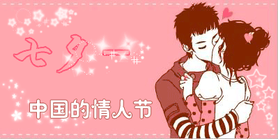 mmexport33f8a5c50d0699a54b6e41471bd479b3.