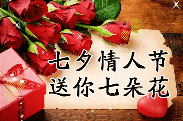 mmexportd1be5918a79e84422c8c19d07a6ea8be.