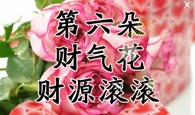 mmexport3e3522ab08c1395bebecbfa4f8301f71.
