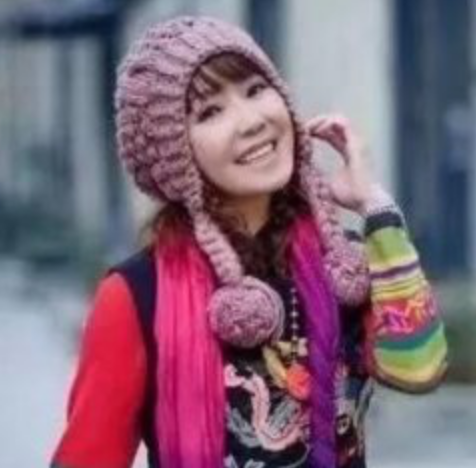 B06A55F7-3E64-4DD0-92BC-4F38B36605C3.