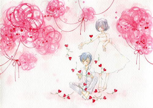 u=3635396694,1061998973&fm=26&gp=0.jpg