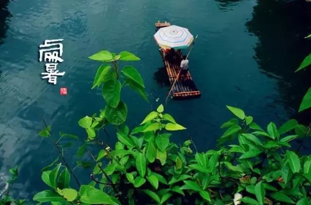 王香谷专辑〔澳大利亚〕【冰心文化传媒】(图6)