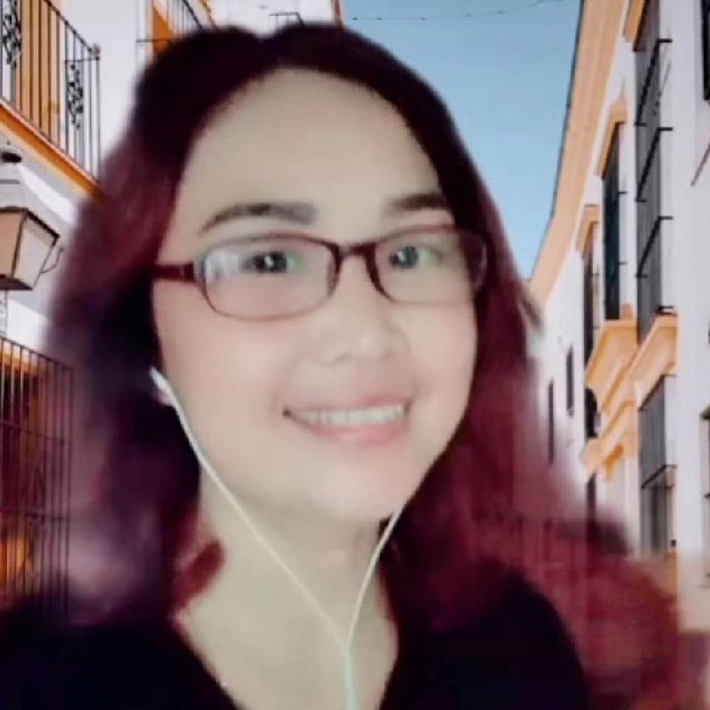 mmexportb4712f0c9477872cf0632081f8473f4f.