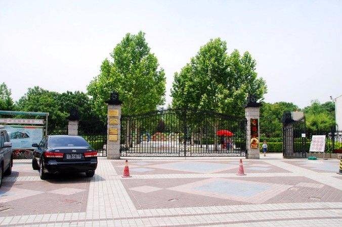 《真爱的模样》作者/王留平:主播/金牌主播芳草青青【桃源国际诗歌文化传媒集团】(图8)