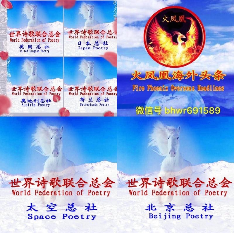 EE1D4D19-7461-400E-B397-56AE5FAF4710.
