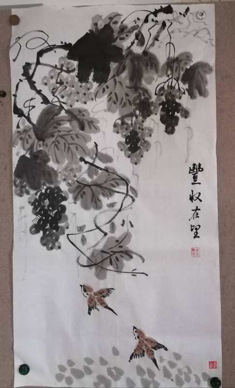 889ABF8F-E018-4703-BB7F-A3D9B7C14613.