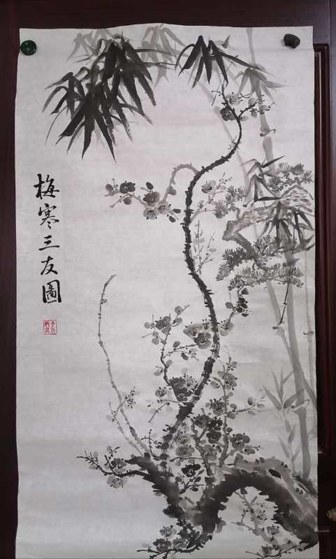 9AB097DB-12C7-452A-8A59-BCCAED45B1BF.