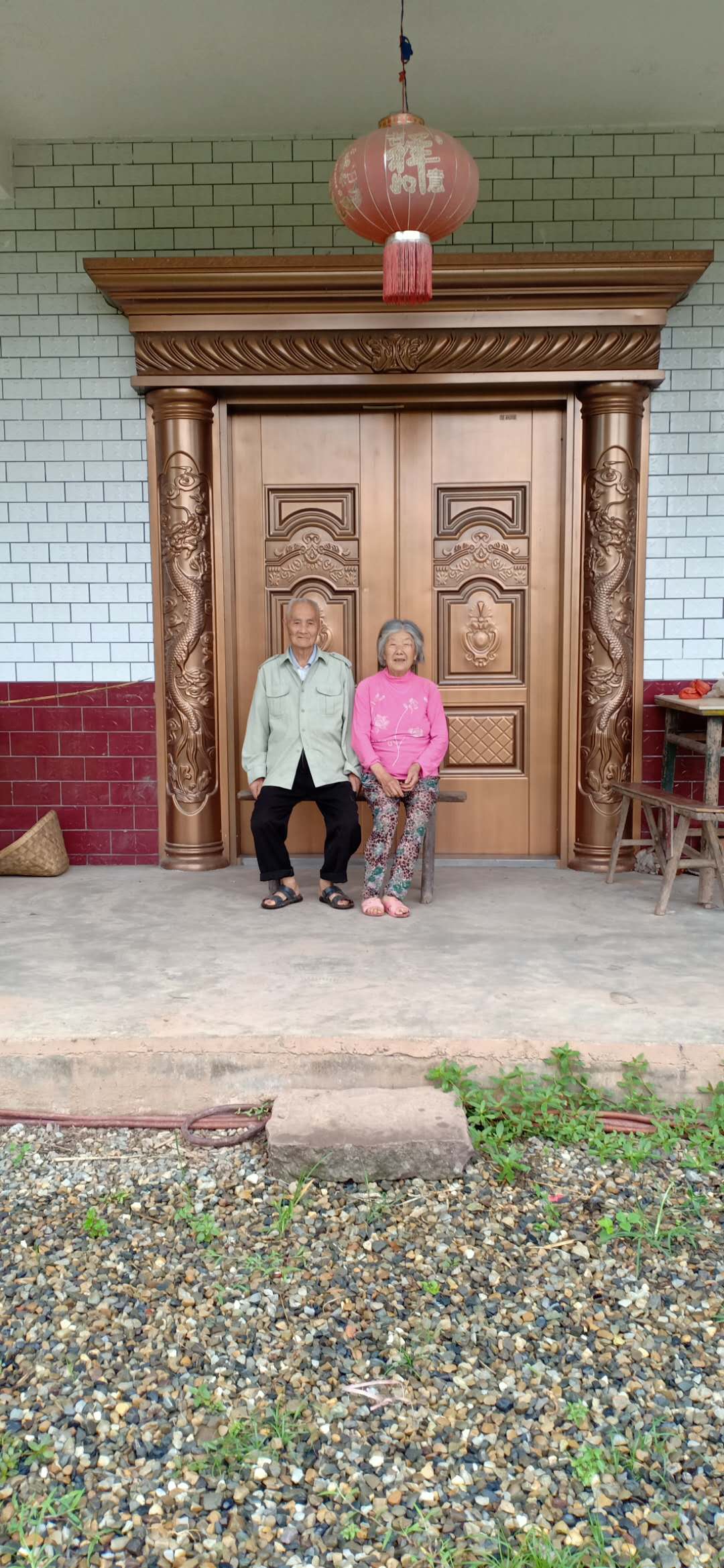 寰俊鍥剧墖_20200903095423.jpg