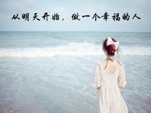D8C3D9F2-4D93-45D4-B994-7877A3D225B4.