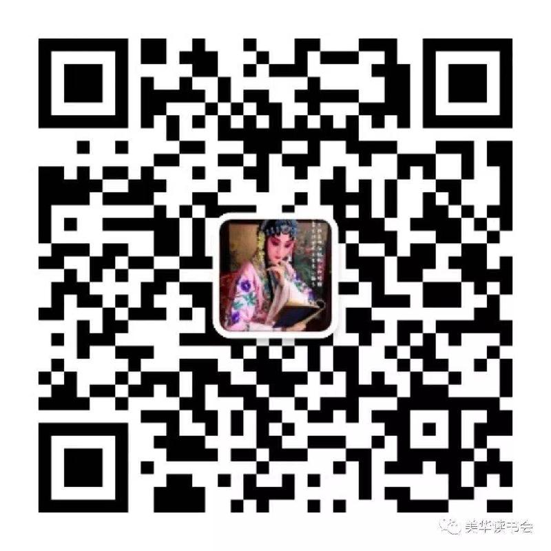 D687DC79-55F2-414B-B90E-982C4AA06D10.