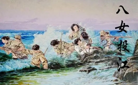 中元节祭篇之先烈 文/大连草根吟叟 【冰心文化传媒】（图3）