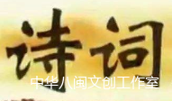 寰俊鍥剧墖_20200907160422.png