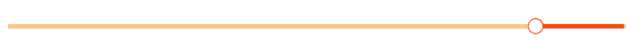 1599474772002030908.gif 寰俊鍥剧墖_20200906055321.gif