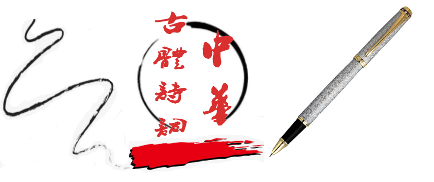 1599753549622018982.png 鍙や綋璇楄瘝.png