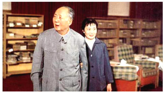 1599753787796097695.jpg u=1901587375,840689825&fm=26&gp=0.jpg
