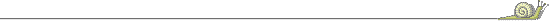 mmexporte8d5ac122146f32f106c9a49ff511014.