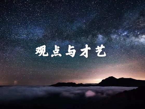 1C504448-957C-463B-90D6-D046D56B35B0.
