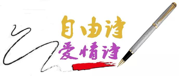 寰俊鍥剧墖_20200913045459.jpg