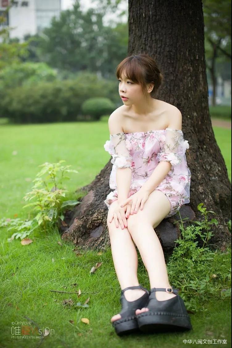 寰俊鍥剧墖_20200913045509.jpg