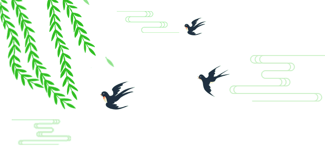 寰俊鍥剧墖_20200907154417.gif