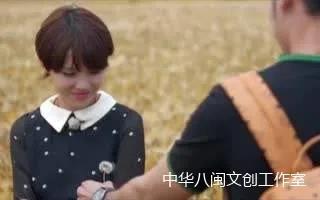 寰俊鍥剧墖_20200913045514.jpg