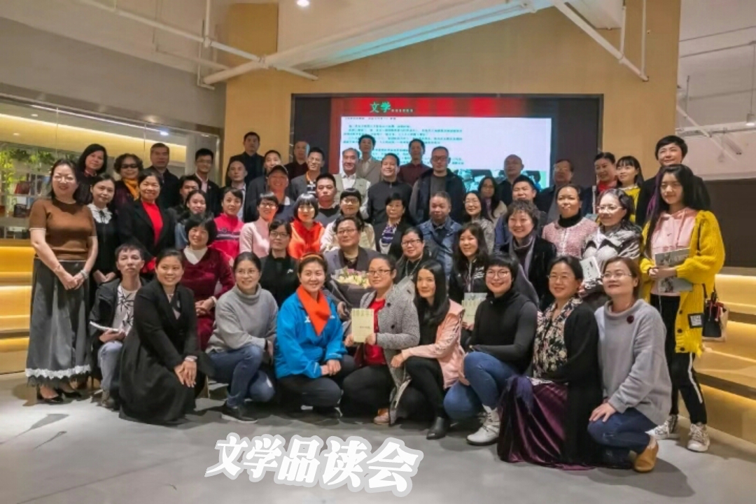 1600001050382007603.jpg 缇庡浘鏂囧瓧绉?绉?20181211112850.jpg