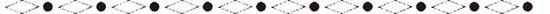 B4729474-D226-4E48-A3CB-1663285743F9.