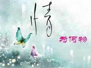 《在你的诗行里轻吟浅唱》作者:李彩云【金牌主播:知语】【桃源国际诗歌文化传媒集团】(图4)